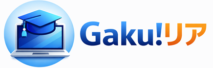 Gaku！リア